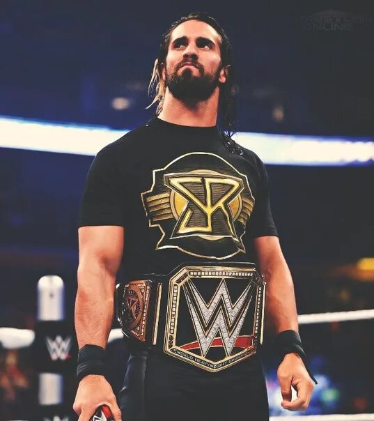 Wwa 2024. Wwe. Реслинг рестлеры wwe. Реслинг жанкин. Wwa 2024.