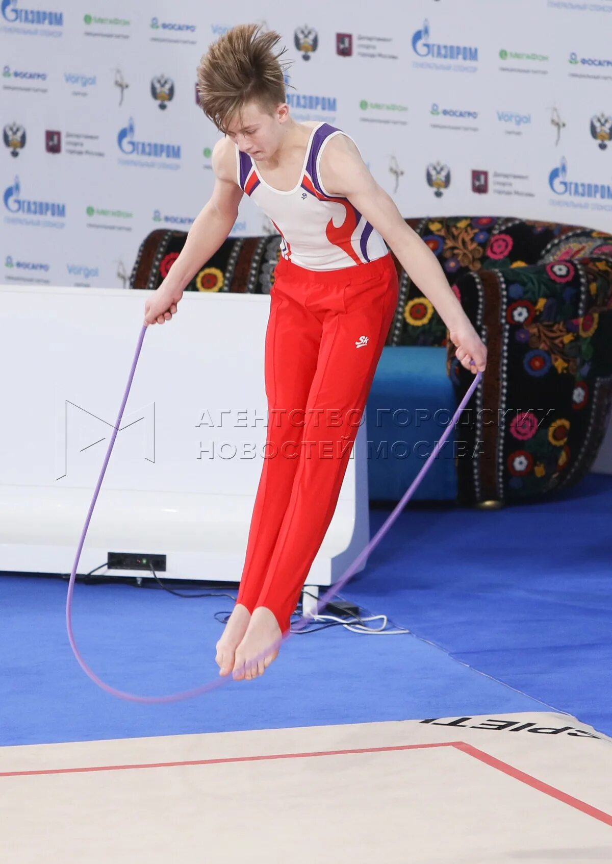 Художественная гимнастика соревнования. Академия ирины винер гимнастки. Художественная гимнастика соревнования. Гимнастки винер 2022. Академия ирины винер художественная гимнастика москва.