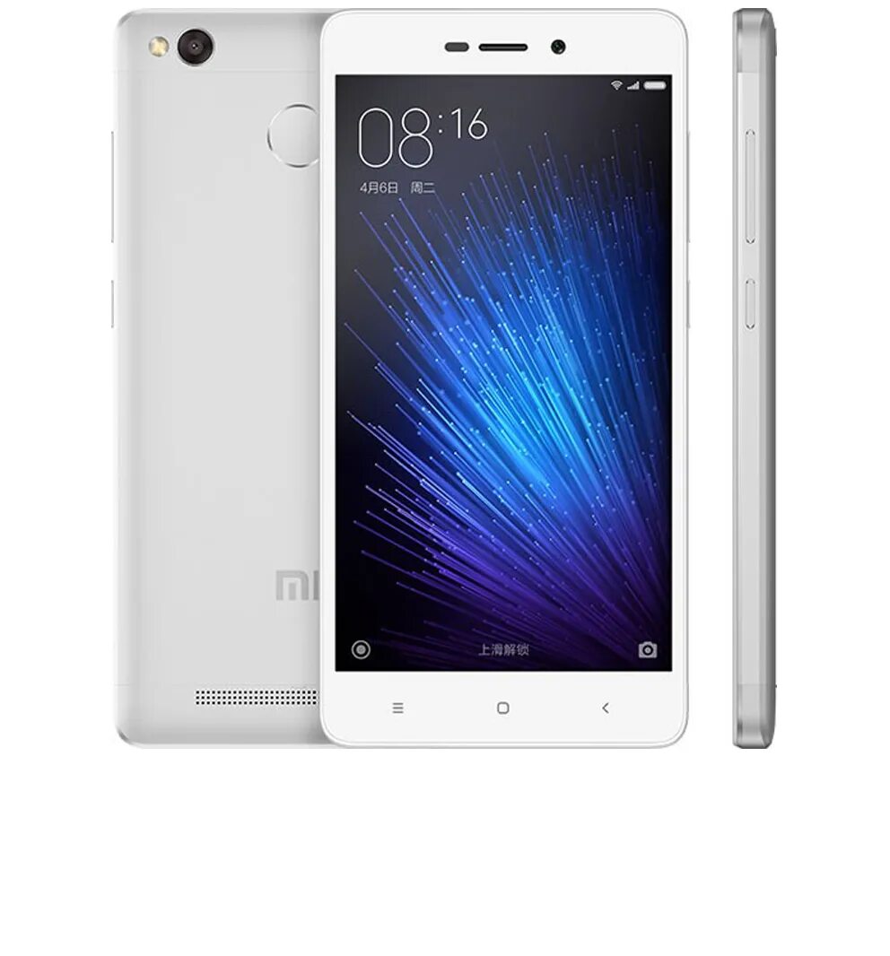 Redmi 3 32gb купить. Xiaomi Redmi 3x. Xiaomi Redmi 3x 32gb. Xiaomi Redmi 3. Редми ми а3.