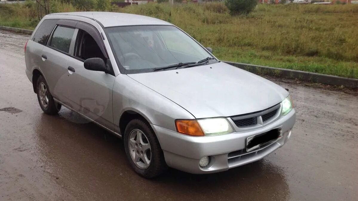 Nissan ad y11. Nissan ad 11 кузов. Ниссан ад 2001 y11. Кузов Ниссан ад y11. Nissan ad кузов