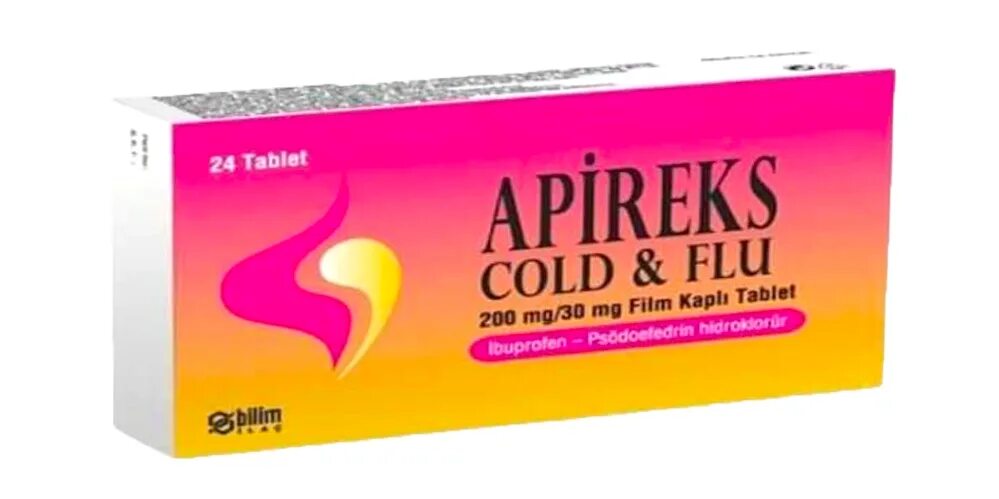 Coldaway инструкция на русском. Apireks Cold Flu. Таблетки apireks. Apireks инструкция. Турецкое лекарство apireks