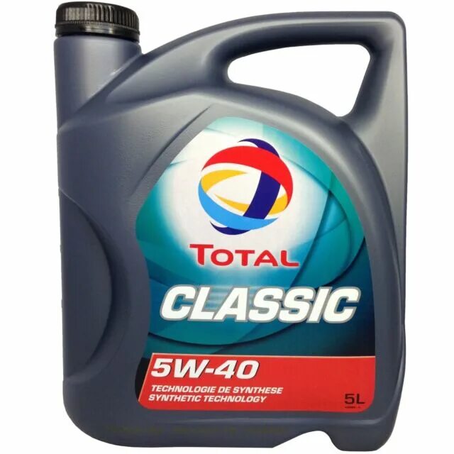 Тотал Classic 5w40 артикул. Total Classic 5w30, 5l. Тотал Классик 5/40. Тотал Классик 5в 40 (208 l). Моторное масло 5w40 sl