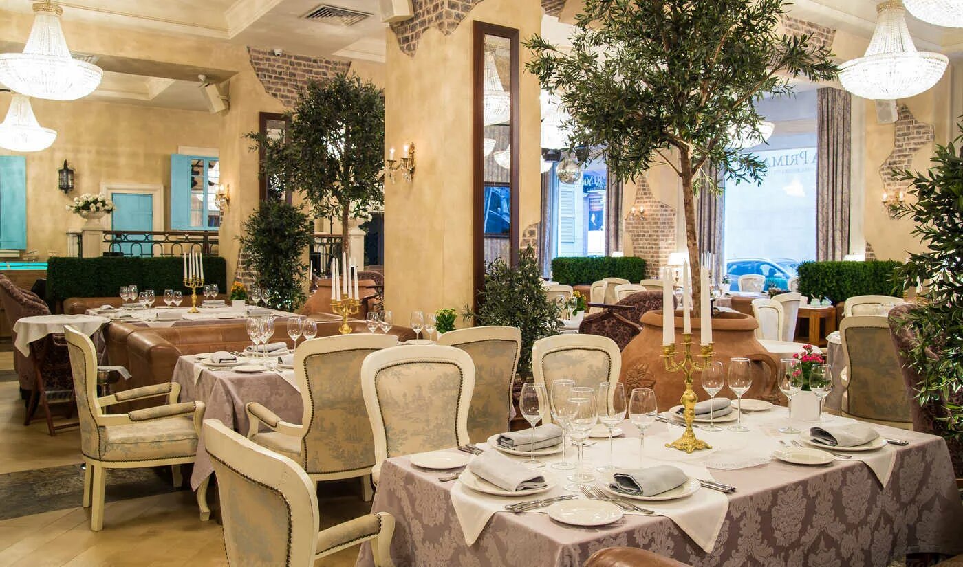 Рестораны на дмитровке. Рестораны на дмитровке. Вилла паста ресторан. Рестораны на дмитровке. Большая дмитровка 23 стр 1 джон джоли.