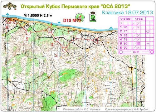 Автобус 3 пермь маршрут. Оса Пермский край на карте. Карта ориентирования Лосево. Вершина Теи ориентирование карта. Карта посёлка Цюрупы ориентирование.