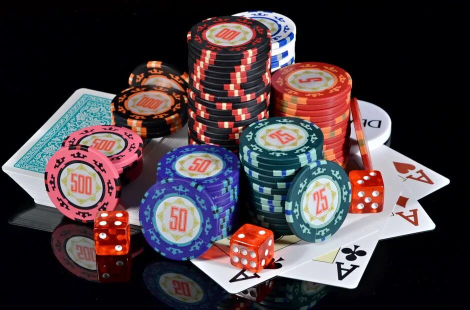 POKERBAY. Quackity Poker Chip. Sunfly Poker Chips. Poker Chip Tower. Покер ру на деньги