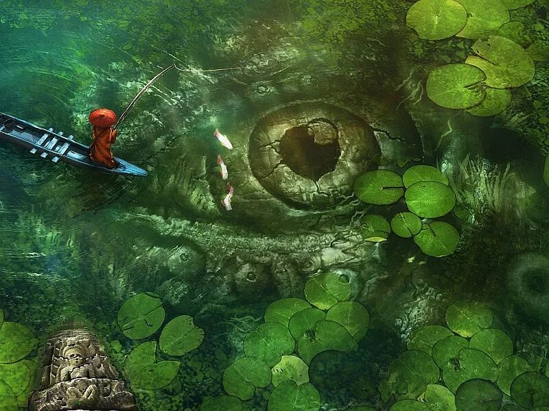 Бухта затонувших кораблей пираты карибского моря. Море глубина. Затонувшие сокровища карибского моря. Мексика дайвинг музей подводных скульптур. Страшное дно океана.