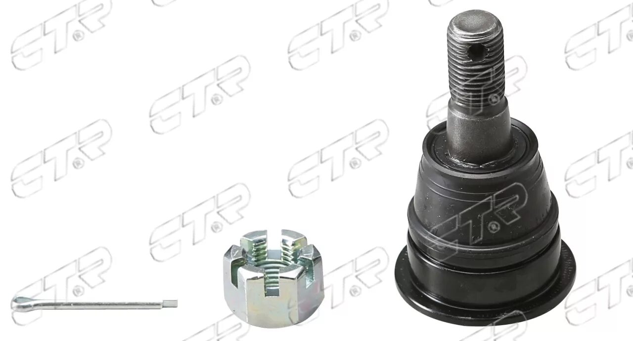 Шаровая nissan almera n16. Шаровая опора ctr на nissan almera classic. Шаровая ниссан альмера классик. Шаровая опора ниссан альмера классик b10 артикул. Шаровая ниссан альмера g15 артикул.