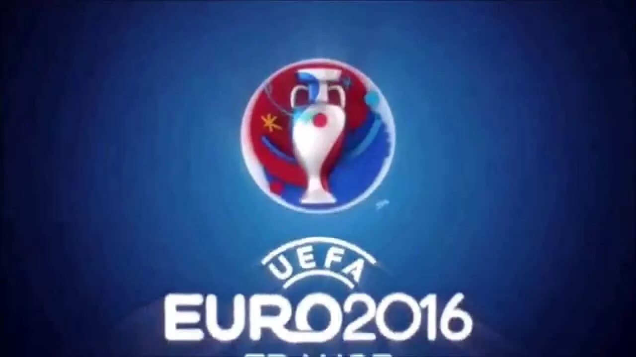 Евро интро