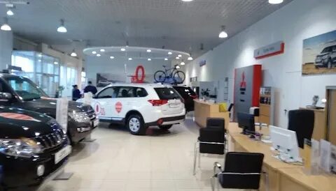 Chery тверь вип авто на московском