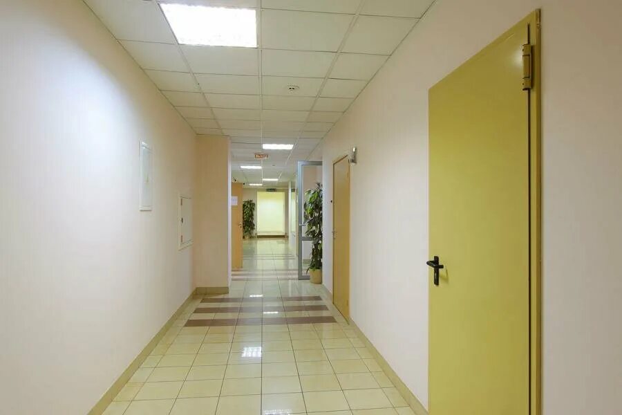 1 кожевнический пер 6. 1 кожевнический пер 6. 1 кожевнический пер 6. павелецкий бизнес центр 1 кожевнический переулок дом 4. 1 кожевнический пер 6.