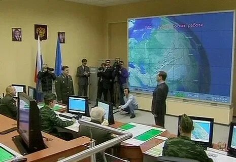 Ракетная атака воронеж