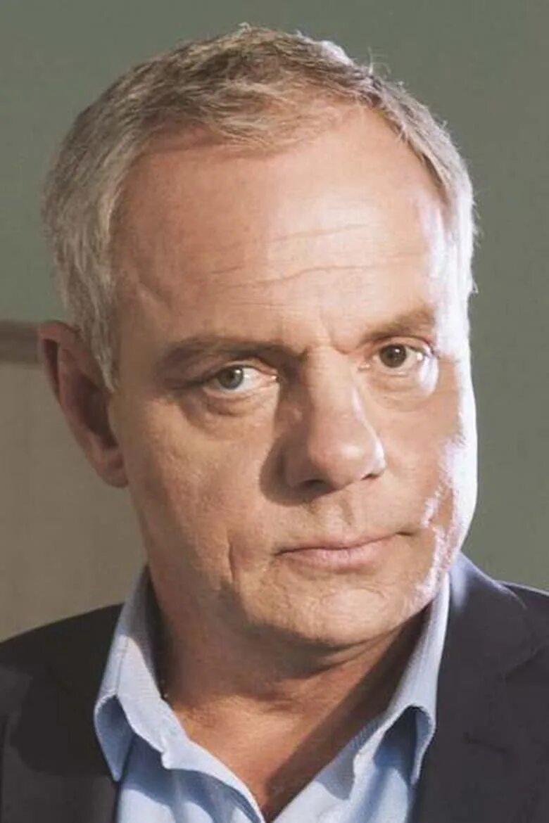 Артист мохов александр. Александр мохов актер. Мохов актер. Александр мохов актер. Александр мохов актер фото.