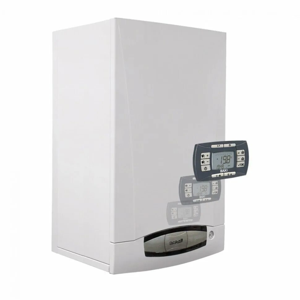 Газовый котел baxi eco nova 24 f. 24. Котёл газовый двухконтурный настенный бакси луна 3. Газовый котёл baxi eco nova. Baxi eco nova 24f.