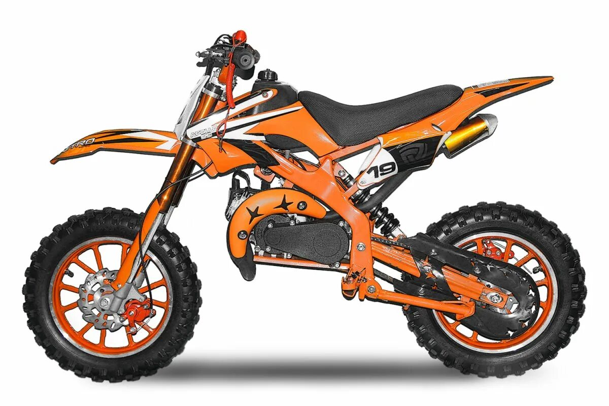 Кроссовый мини мотоцикл нитро Моторс. Apollo Dirt Bike 49cc. Миникросс Nitro Apollo 50cc 2т r10. Nitro Motors Apollo 49cc.