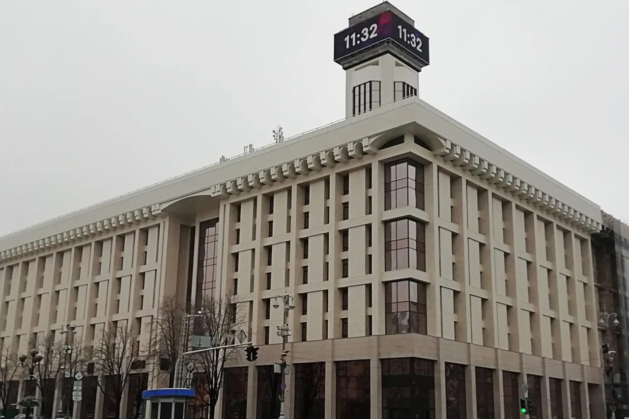 Дом профсоюзов ростов-на-дону ворошиловский. Здание профсоюзов. Дворец профсоюзов уфа. Дом профсоюзов киев. Уфа здание профсоюза.