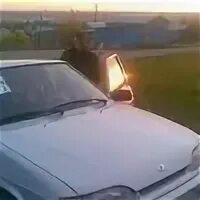 Рамис шакуров