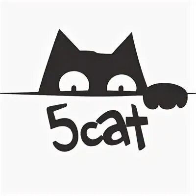 05 cat. Cats5. smm cat.