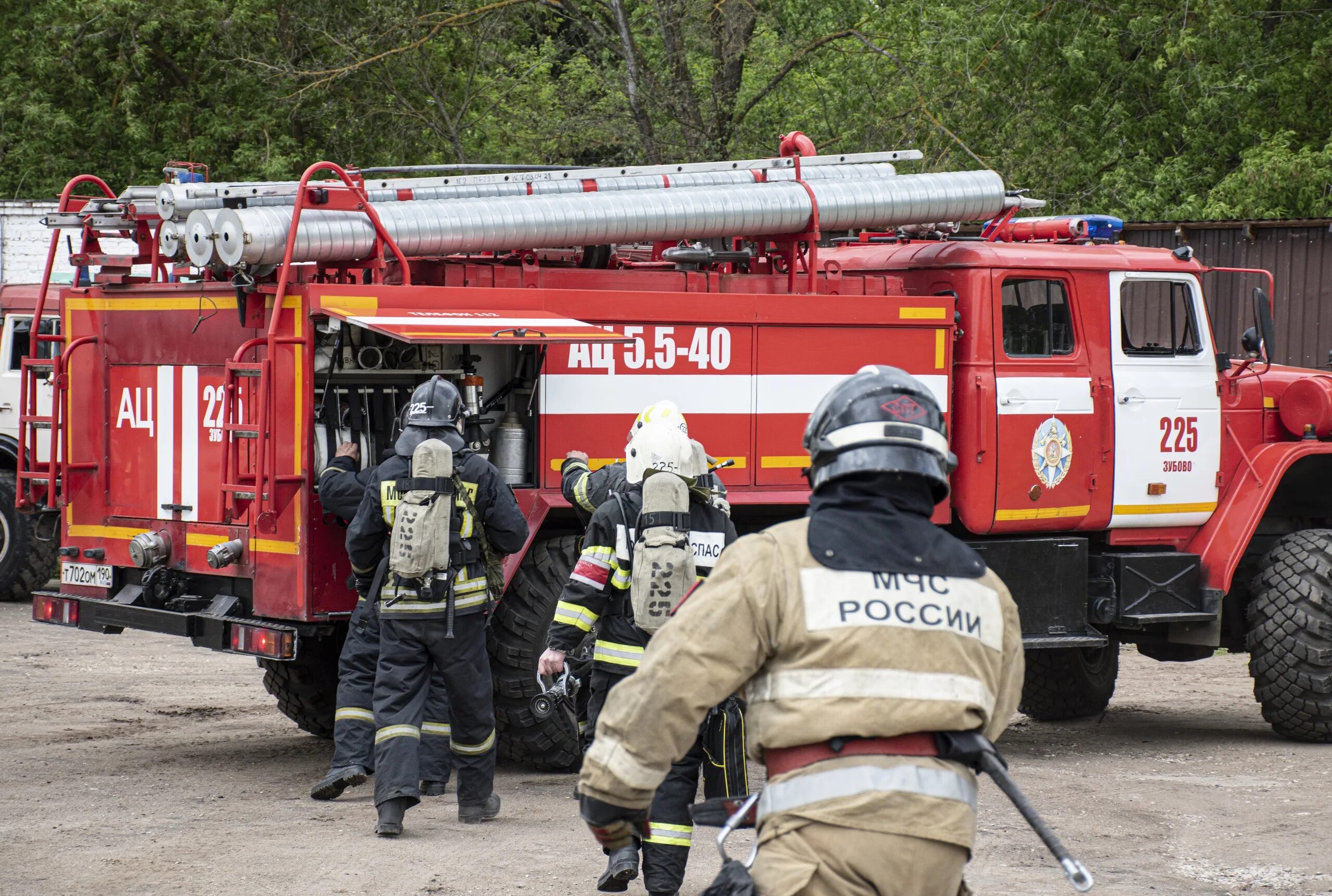 Гку 12. Рку-15-400 светильник консольный. "гку 12-1000-156". Пожарные учения. Гку 12.