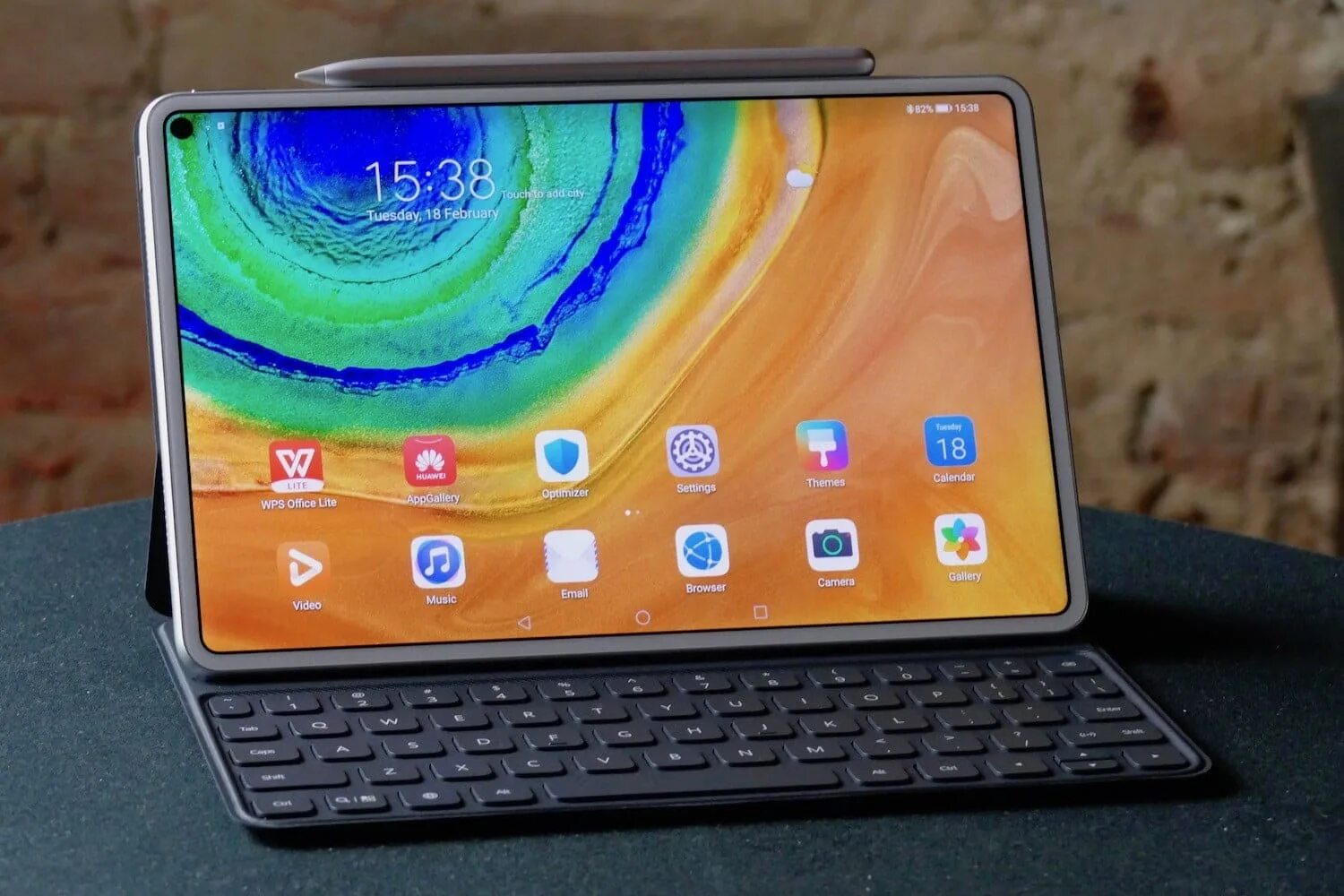 Купить планшет matepad 11. Планшет Huawei Mate Pad 11 Pro. Huawei MATEPAD 11. Планшет Huawei Mate Pad 10. Планшет Huawei Mate Pad Pro 10.8.