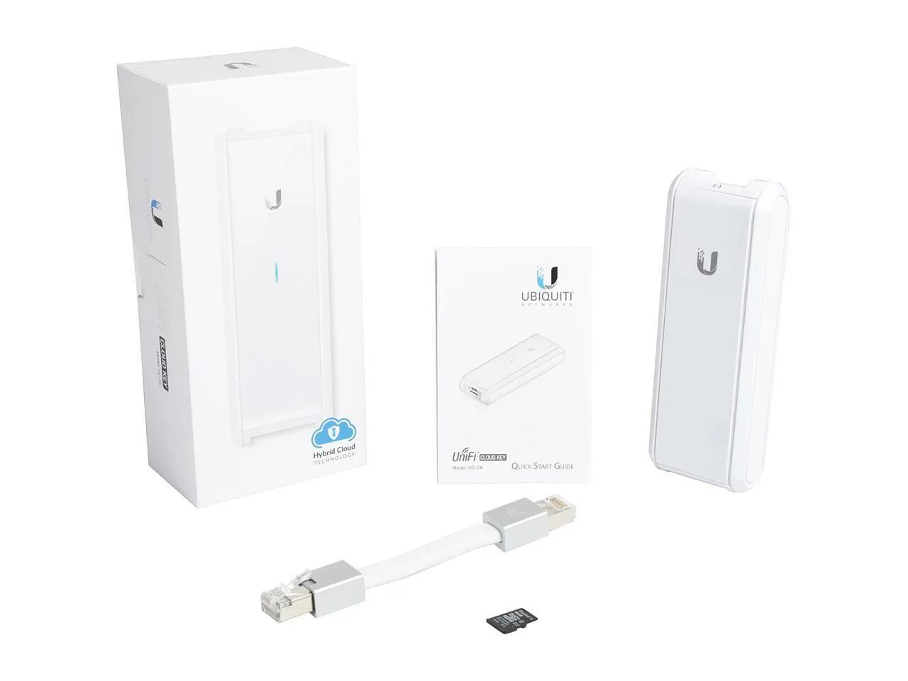 Unifi cloud. Ubiquiti unifi cloud key gen2. Портативный сервер ubiquiti unifi cloud key. Unifi cloud key gen2. Unifi unifi cloud key gen2.