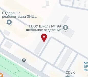 Ук московская 10. Ук калуга. Управляющие компании москвы. Московская 10 калуга. Москва ук.