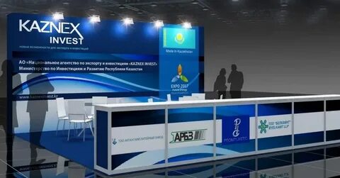 Сайт национального агентства