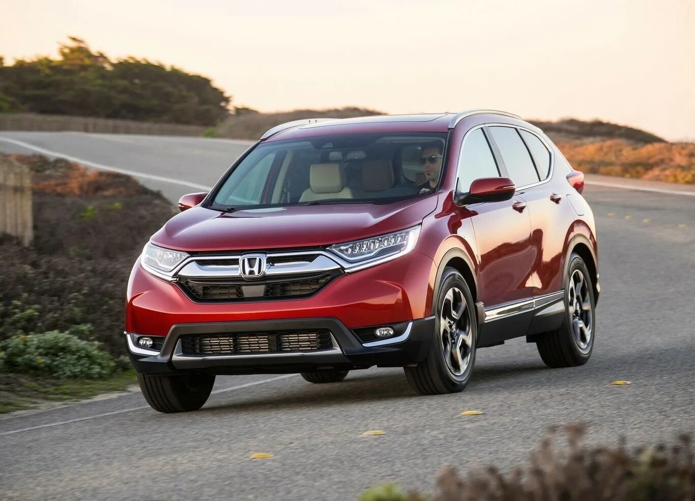 Honda CR-V 2019. Хонда CRV 2019. Honda CR-V 2017. Honda CR V Turbo.