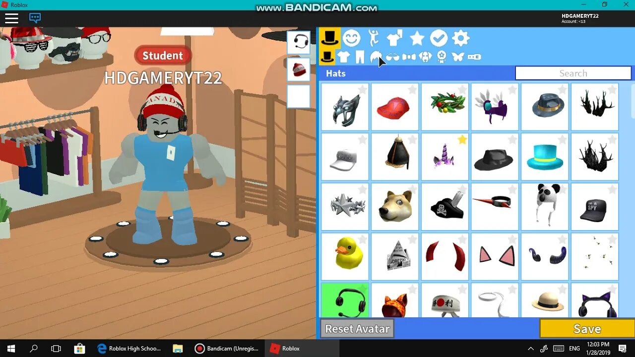 Roblox editor. Создатель РОБЛОКСА скин. Скин создателя РОБЛОКС. Редактор скинов РОБЛОКС. Редактор скифов в РОБЛОКС.