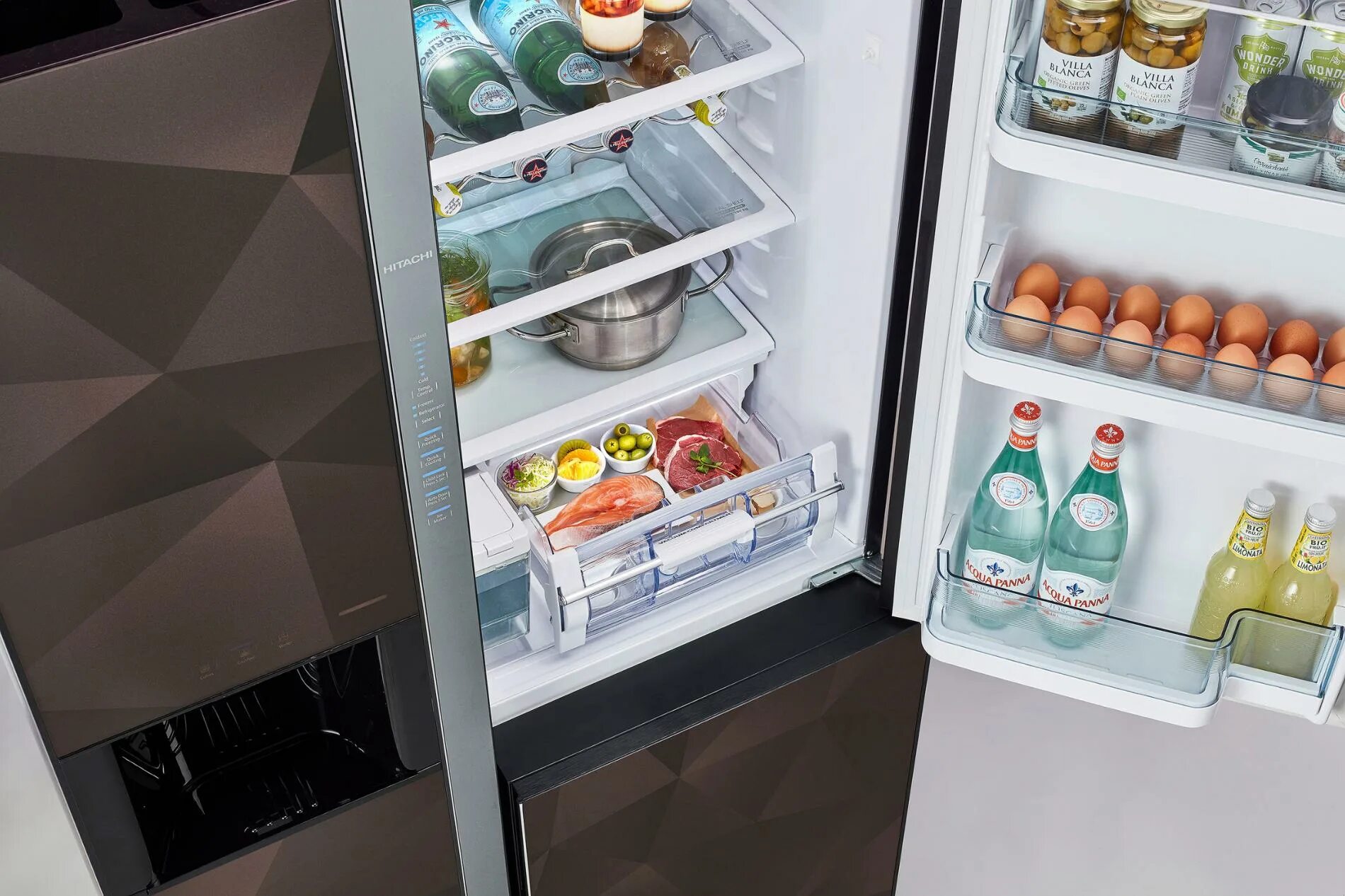 Refrigerator Hitachi. Хитачи холодильник 218 л. Hitachi холодильник 2010 года. Hitachi холодильник 2012-2013 года.