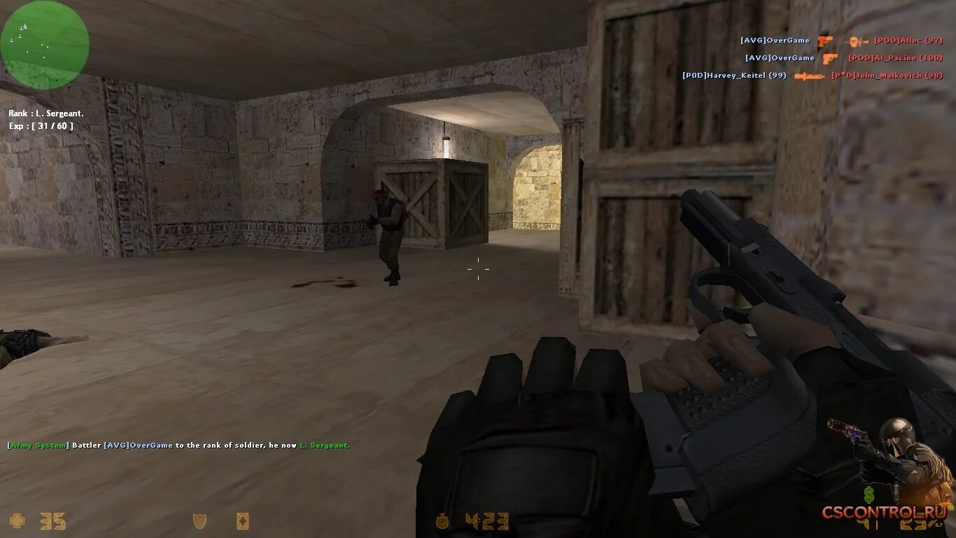 Система cs. Army ranks cs 1.6 plugins. army system cs 1.6. система рангов в кс 1.6. army ranks cs 1.6 сервера.
