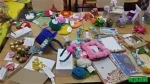 Ддт итоги конкурса. Город покров детский дом. Победители конкурса неопалимая купина 2022. Конкурс детского творчества неопалимая купина. Конкурс росток вологодская.