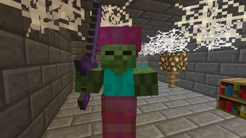 Minecraft скелет. Включи майнкрафт ост. Майнкрафт ост. Картинки майнкрафт. Пластинка пигстеп майнкрафт.