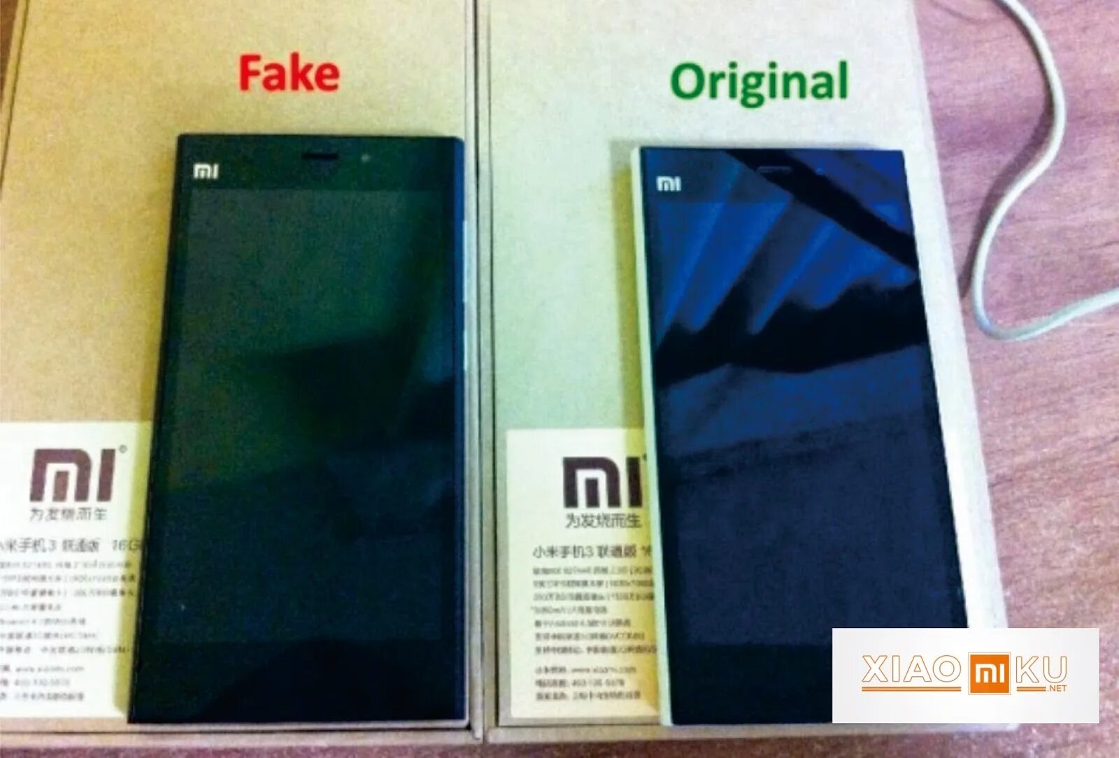 Note 12s экран