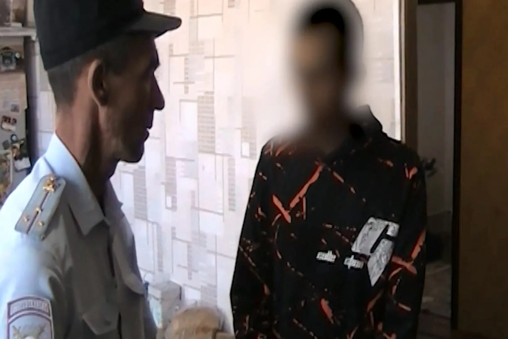 кабинет следователя нквд. допрос. допрос гончар видео. вор в законе георгий углава тахи. допрос гончар видео.