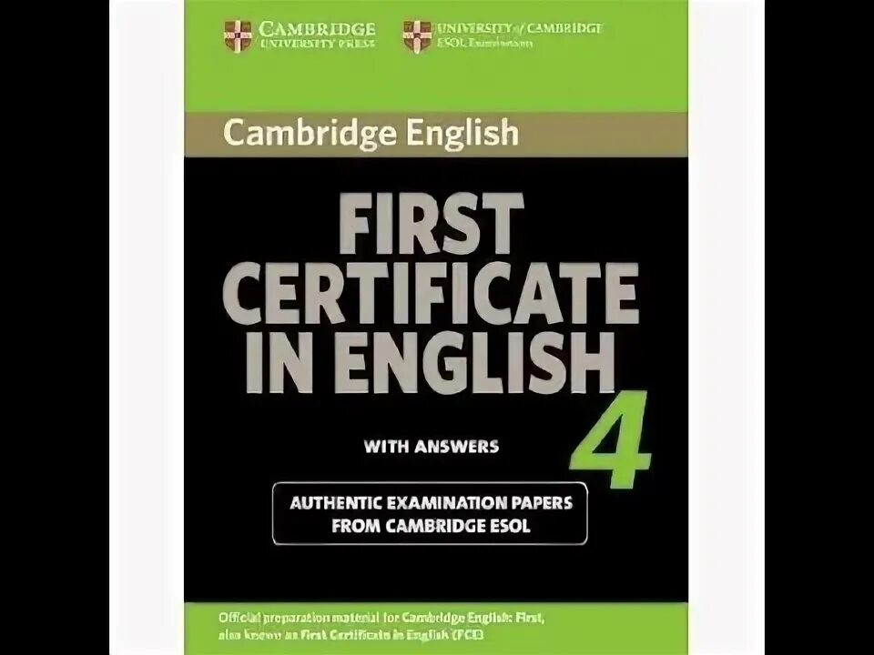 Fce listening test. Cambridge fce certificate. fce учебник. cambridge 1. first certificate in english учебник.
