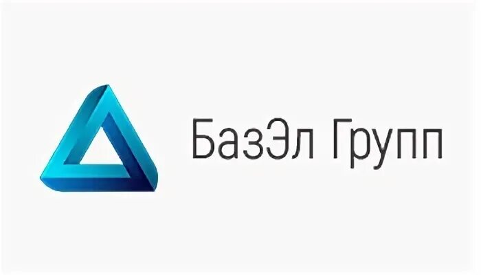 Базовый элемент