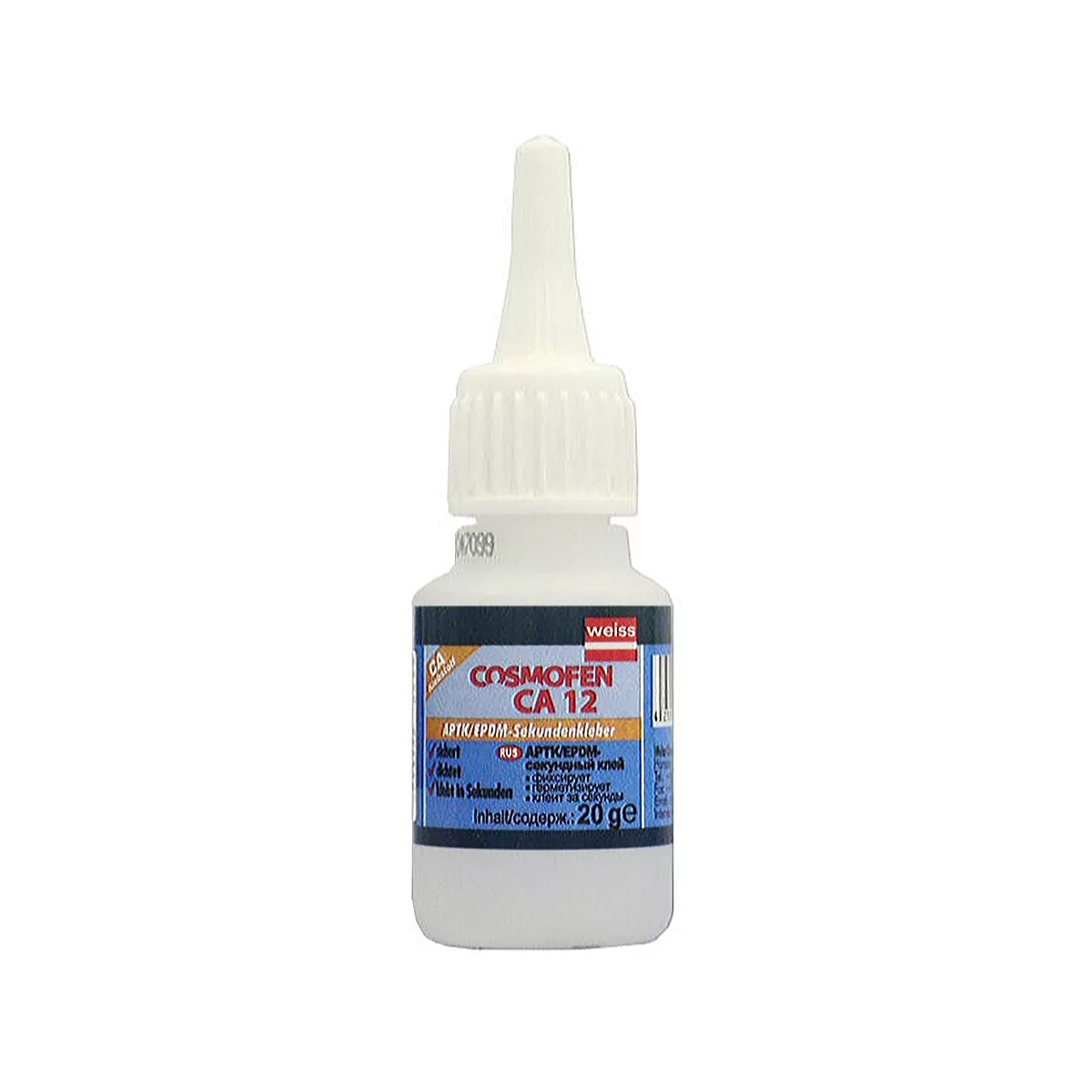 Cosmofen cosmo 20 г. Клей cosmofen ca-12 20 г. клей cosmofen ca 12 (20гр). клей секундный для пвх cosmofen са 12 флакон 20гр. клей супер cosmofen 20 гр.