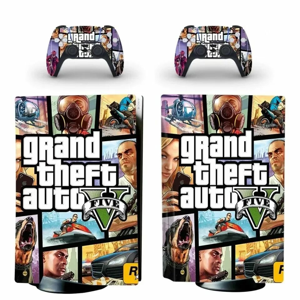 GTA 5 ps5 диск. Диск ГТА 5 на плейстейшен. Диски ГТА 5 ps4 ps5. Диск ГТА 5 на плейстейшен 4. Gta ps5 купить ps5