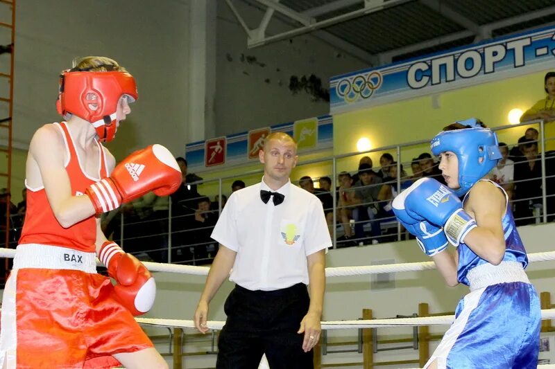 Фск азамат цивильск. Краснов виталий чувашия бокс. Бокс цивильск секции. Николай ремеслов цивильск. Турнир по боксу бичура 2022г.