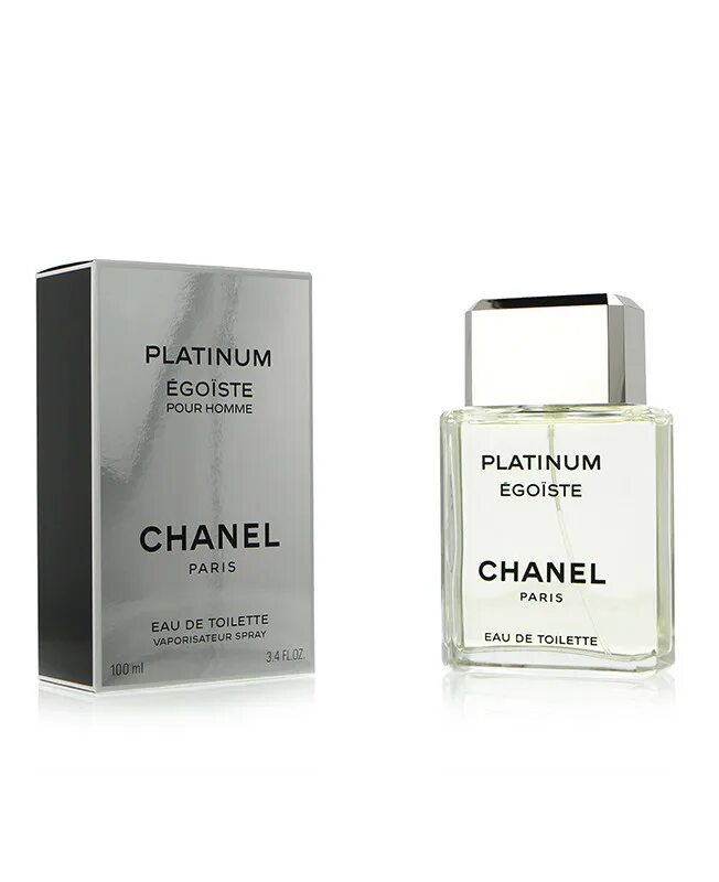 Chanel Egoiste Platinum 100ml. Egoiste Platinum духи мужские. Туалетная вода Chanel Egoiste Platinum. Мужская туалетная вода Шанель эгоист платинум.