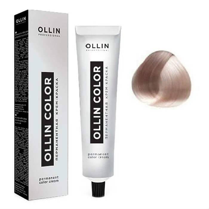Ollin performance 6. Индола краска 1:1. 3 5\75. Профессиональная краска для волос отзывы. Профессиональная краска для волос отзывы.