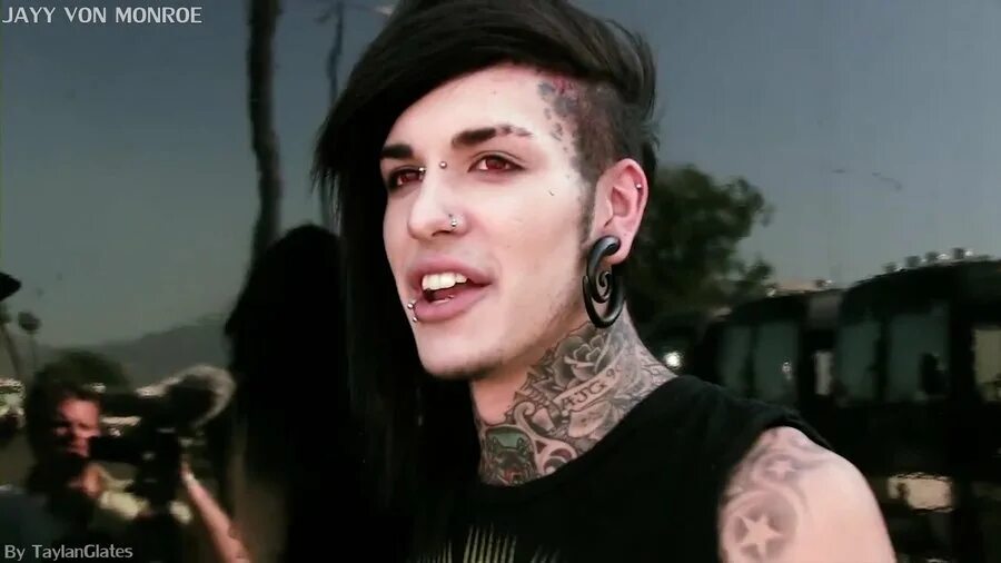 Джей монро. Jay monroe. Джей вон монро. Olivia jayy. Джеффри стар и его парень.