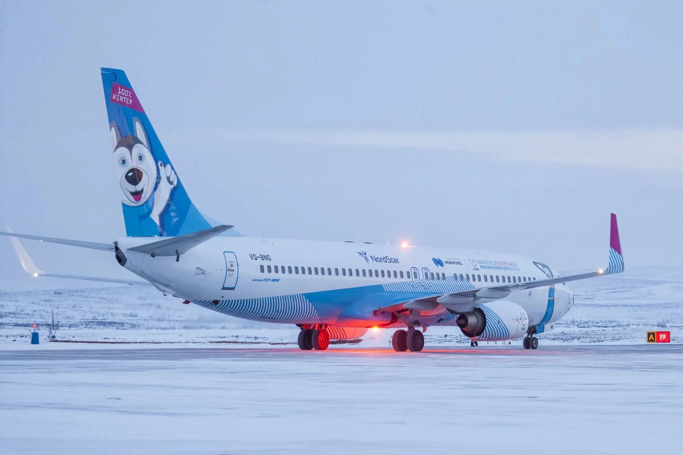 Nordstar купить авиабилет. NORDSTAR авиакомпания Норильск. Boeing 737-800 Норильск. Самолеты Нордстар Красноярск Норильск. Самолеты Нордстар авиакомпания Норильск.