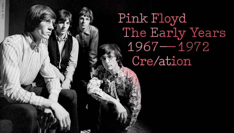 My early years. Green is the colour pink floyd. Pink floyd cd. Obocus book year 6. Pink floyd блю рей.