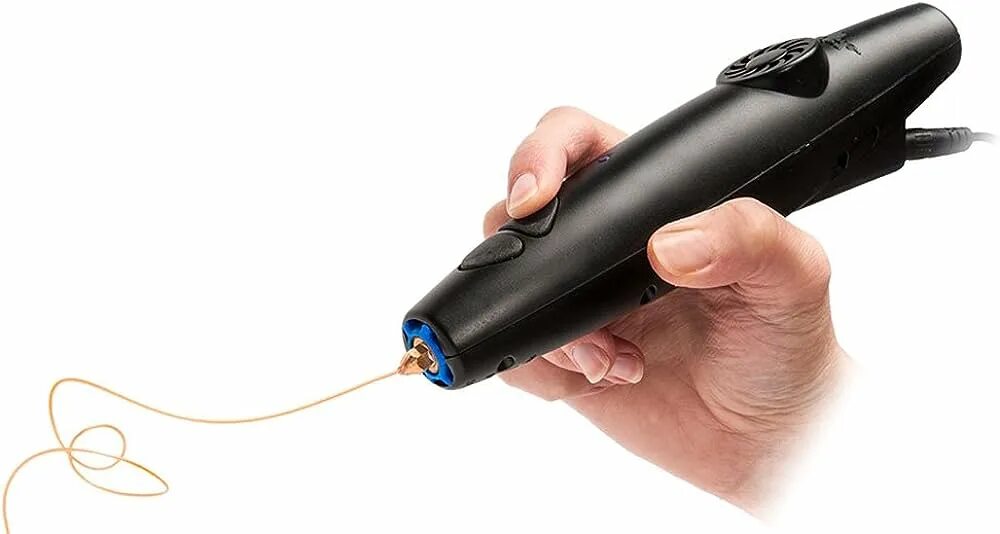 3 д ручка к. 3d-ручка 3doodler. 3doodler первая 3д ручка. 3 d ручка 3 doodler 2.0. 3d-ручка d0763.