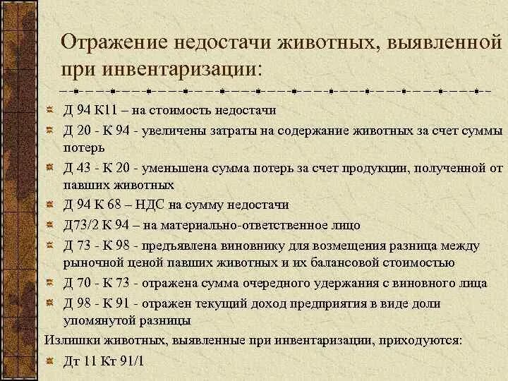 Недостача кассы счет. Недостача при инвентаризации. При инвентаризации выявлена недостача. Отражена недостача материалов, выявленная при инвентаризации. При инвентаризации товаров обнаружена недостача.