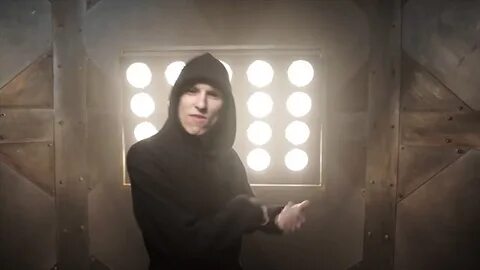 Кто же настоящий я