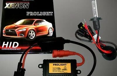 Ксенон xenon xe