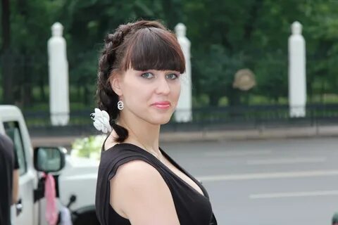 Год рождения ростова на дону