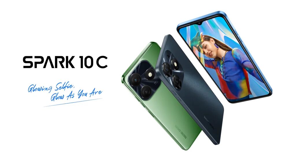 Смартфон tecno spark 10 ki5q 8 128gb. Смартфон tecno spark 10 ki5q 8 128gb
